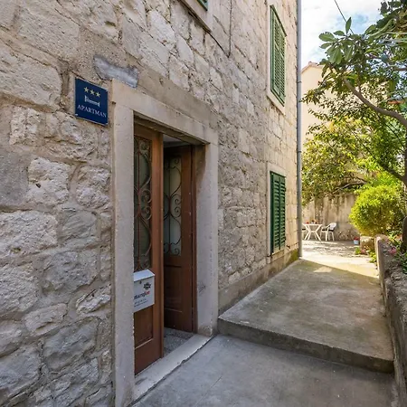 Apartamento Kaktus