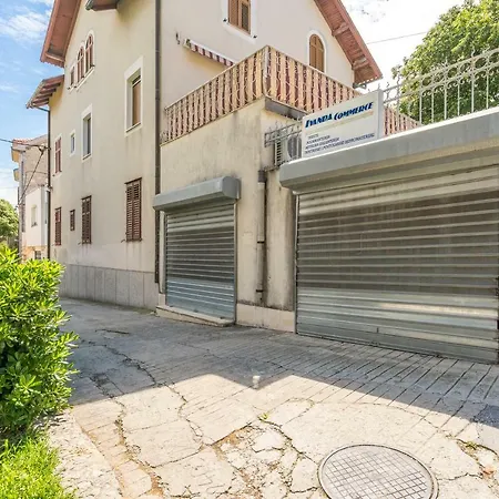 Kaktus Apartamento