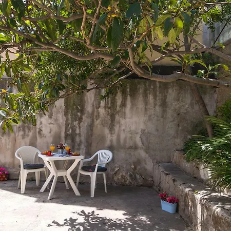 Apartamento Kaktus