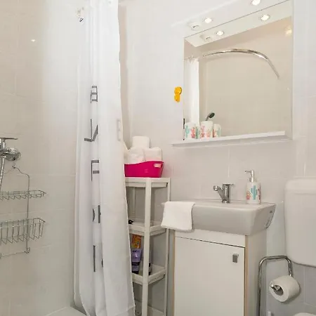 Kaktus Apartamento